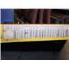 Image 3 : FANUC A16B-2200-0360/04B Circuit Board