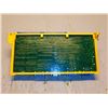 Image 1 : FANUC A16B-2201-0101/04A Circuit Board