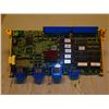 Image 2 : FANUC A16B-2201-0101/04A Circuit Board