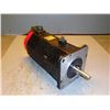 Image 2 : FANUC A06B-0315-B210#7073 AC Servo Motor
