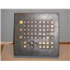 Image 1 : Fanuc A02B-0236-C129/T MDI UNIT