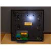 Image 2 : Fanuc A02B-0236-C129/T MDI UNIT