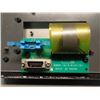 Image 3 : Fanuc A02B-0236-C129/T MDI UNIT