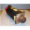 Image 2 : Fanuc A06B-0152-B075 a30/2000 AC Servo Motor