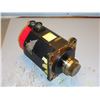 Image 2 : Fanuc AC Servo Motor ?  Tag Hard to Read, See pic
