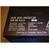Image 2 : Mori Seiki Hengstler SRB-MS-ILK3A