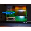 Image 2 : Fanuc A02B-0236-C129/T MDI UNIT N86D-1613-R101/01