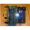 Image 2 : Mori Seiki E76001A 02 Door Interlock Door Interlock