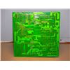 Image 2 : Mori Seiki ROPB-L1 Circuit Board