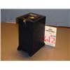 Image 1 : Mori Seiki Interlock Module SRB-MS-ILK3A