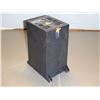 Image 2 : Mori Seiki Interlock Module SRB-MS-ILK3A