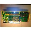 Image 8 : Fanuc A06B-6064-H327#H550 AC Spindle Servo Unit A16B-1300-0220/03A A16B-2201-0440/05B A20B-1004-0742