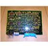 Image 1 : Fanuc A20B-2000-0300/05A I/O Link I/F Operator Board