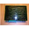 Image 2 : Fanuc A20B-2000-0300/05A I/O Link I/F Operator Board