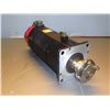 Image 2 : Fanuc A06B-0318-B274 20S/3000 AC Servo Motor