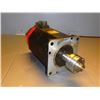 Image 2 : Fanuc A06B-0317-B074 10S/3000 AC Servo Motor