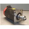 Image 2 : Fanuc A06B-0317-B074 10S/3000 AC Servo Motor