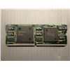 Image 1 : Fanuc A20B-2900-0310/02A PC Board