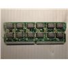 Image 2 : Fanuc A20B-2900-0310/02A PC Board