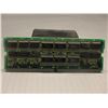 Image 2 : Fanuc A20B-2900-0350 CPU Option Board