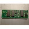Image 2 : Fanuc A20B-2900-0800/02A DRAM Module