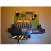 Image 8 : GE Fanuc Series One Programmable Controller