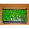 Image 2 : Fanuc A16B-1212-0901/23D Circuit Board