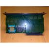 Image 1 : Fanuc A16B-2202-072 A20B-8001-0150/01A Circuit Board