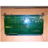 Image 2 : Fanuc A16B-2202-072 A20B-8001-0150/01A Circuit Board