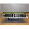 Image 3 : Fanuc A16B-2202-072 A20B-8001-0150/01A Circuit Board