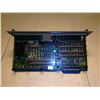 Image 1 : Fanuc A16B-3200-0210/05C Circuit Board
