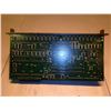 Image 2 : Fanuc A16B-3200-0210/05C Circuit Board