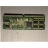 Image 2 : Fanuc A20B-2901-0981/06B Circuit Board