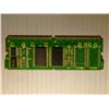 Image 2 : Faunc A20B-2902-0350/03A Circuit Board
