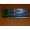Image 1 : Fanuc A20B-2902-0411/02A Circuit Board