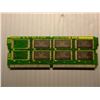 Image 2 : Fanuc A20B-2902-0411/02A Circuit Board