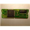 Image 1 : Fanuc A20B-2902-0461 Circuit Board