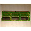 Image 2 : Fanuc A20B-2902-0461 Circuit Board