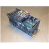 Image 2 : GE Fanuc Series One Programmable Controller