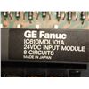Image 8 : GE Fanuc Series One Programmable Controller