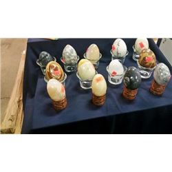 TAKE A LQQK - SEE MORE ITEMS IN THIS SALE