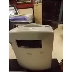 TIME COCK - ROYAL TIME MASTER TC100