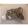 Image 1 : BAG OF ASSORTED KEYS