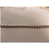 Image 2 : BRACELET- "DRAGONSTONE MAGNETICS"- #693 - 7" 6 X 1500 GAUSS MAGNETS