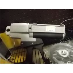 MIXPAC ADHESIVE GUN TYPE AM 400-A-PS