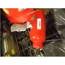 ALL TRADE AIR IMPACT - ½"