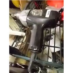 B & D 1/2" DRILL