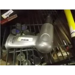 AIR CHISEL