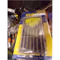NEW PRECISION SCREW DRIVER SETS - 2 PER LOT