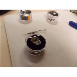 GEMSTONES- ASSORTED CUT AND READY TO SET APPROX 10CT